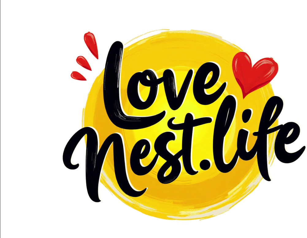 Проститутки в Стебнике на love-nest.life